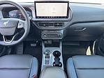 New 2025 Ford Bronco Sport Outer Banks AWD SUV for sale #SRE96462 - photo 11