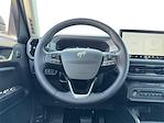 New 2025 Ford Bronco Sport Outer Banks AWD SUV for sale #SRE96462 - photo 12