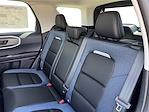 New 2025 Ford Bronco Sport Outer Banks AWD SUV for sale #SRE96462 - photo 13