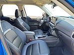 New 2025 Ford Bronco Sport Outer Banks AWD SUV for sale #SRE96462 - photo 15
