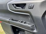 New 2025 Ford Bronco Sport Outer Banks AWD SUV for sale #SRE96462 - photo 16