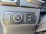 New 2025 Ford Bronco Sport Outer Banks AWD SUV for sale #SRE96462 - photo 17