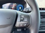 New 2025 Ford Bronco Sport Outer Banks AWD SUV for sale #SRE96462 - photo 19