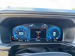 New 2025 Ford Bronco Sport Outer Banks AWD SUV for sale #SRE96462 - photo 20