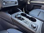 New 2025 Ford Bronco Sport Outer Banks AWD SUV for sale #SRE96462 - photo 21