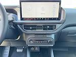 New 2025 Ford Bronco Sport Outer Banks AWD SUV for sale #SRE96462 - photo 22
