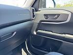 New 2025 Ford Bronco Sport Outer Banks AWD SUV for sale #SRE96462 - photo 23