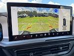 New 2025 Ford Bronco Sport Outer Banks AWD SUV for sale #SRE96462 - photo 24