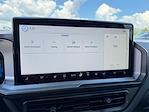 New 2025 Ford Bronco Sport Outer Banks AWD SUV for sale #SRE96462 - photo 29