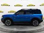 New 2025 Ford Bronco Sport Outer Banks AWD SUV for sale #SRE96462 - photo 2