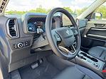 New 2025 Ford Bronco Sport Outer Banks AWD SUV for sale #SRE96462 - photo 30