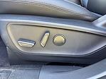 New 2025 Ford Bronco Sport Outer Banks AWD SUV for sale #SRE96462 - photo 31