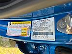 New 2025 Ford Bronco Sport Outer Banks AWD SUV for sale #SRE96462 - photo 32
