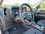 2025 Ford Bronco Sport AWD SUV for sale #SRE96462 - photo 36