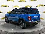 New 2025 Ford Bronco Sport Outer Banks AWD SUV for sale #SRE96462 - photo 4