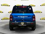 New 2025 Ford Bronco Sport Outer Banks AWD SUV for sale #SRE96462 - photo 5