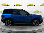 New 2025 Ford Bronco Sport Outer Banks AWD SUV for sale #SRE96462 - photo 7