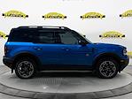 New 2025 Ford Bronco Sport Outer Banks AWD SUV for sale #SRE96462 - photo 8