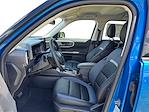 New 2025 Ford Bronco Sport Outer Banks AWD SUV for sale #SRE96462 - photo 9
