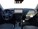 2025 Ford Bronco Sport AWD SUV for sale #SRE96467 - photo 10