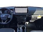 2025 Ford Bronco Sport AWD SUV for sale #SRE96467 - photo 11