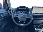 2025 Ford Bronco Sport AWD SUV for sale #SRE96467 - photo 12