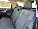 2025 Ford Bronco Sport AWD SUV for sale #SRE96467 - photo 13