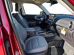 2025 Ford Bronco Sport AWD SUV for sale #SRE96467 - photo 15