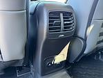 2025 Ford Bronco Sport AWD SUV for sale #SRE96467 - photo 16