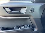 2025 Ford Bronco Sport AWD SUV for sale #SRE96467 - photo 17