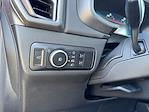 2025 Ford Bronco Sport AWD SUV for sale #SRE96467 - photo 18