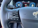 2025 Ford Bronco Sport AWD SUV for sale #SRE96467 - photo 19