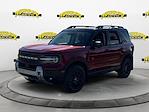 2025 Ford Bronco Sport AWD SUV for sale #SRE96467 - photo 3