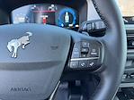 2025 Ford Bronco Sport AWD SUV for sale #SRE96467 - photo 20