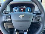 2025 Ford Bronco Sport AWD SUV for sale #SRE96467 - photo 21