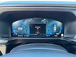 2025 Ford Bronco Sport AWD SUV for sale #SRE96467 - photo 22