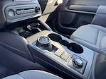 2025 Ford Bronco Sport AWD SUV for sale #SRE96467 - photo 23