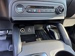 2025 Ford Bronco Sport AWD SUV for sale #SRE96467 - photo 24