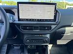 2025 Ford Bronco Sport AWD SUV for sale #SRE96467 - photo 25