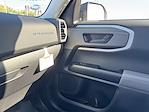 2025 Ford Bronco Sport AWD SUV for sale #SRE96467 - photo 26