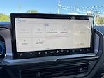 2025 Ford Bronco Sport AWD SUV for sale #SRE96467 - photo 29
