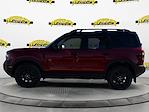 2025 Ford Bronco Sport AWD SUV for sale #SRE96467 - photo 4