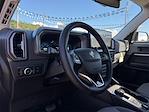 2025 Ford Bronco Sport AWD SUV for sale #SRE96467 - photo 31