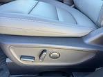 2025 Ford Bronco Sport AWD SUV for sale #SRE96467 - photo 32
