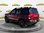 2025 Ford Bronco Sport AWD SUV for sale #SRE96467 - photo 5