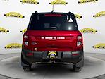 2025 Ford Bronco Sport AWD SUV for sale #SRE96467 - photo 6