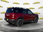 2025 Ford Bronco Sport AWD SUV for sale #SRE96467 - photo 2