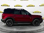 2025 Ford Bronco Sport AWD SUV for sale #SRE96467 - photo 7