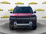 2025 Ford Bronco Sport AWD SUV for sale #SRE96467 - photo 8