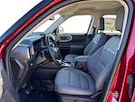 2025 Ford Bronco Sport AWD SUV for sale #SRE96467 - photo 9